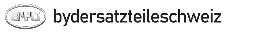 BYD ersatzteile Schweiz | Großhandel BYD Schweiz